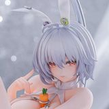  Sirius: Rabbit of Paradise Ver. - Azur Lane - AniGame 