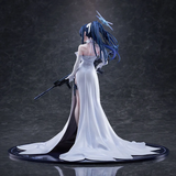  Saori - Blue Archive - Claynel 