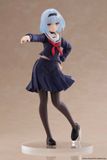  Ginko Sora Seifuku Ver. - Ryuuou no Oshigoto - Taito 