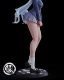  Furina - Genshin Impact - MoKu Studio 