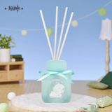  Tinh dầu dòng Giấc Mơ Ngọt Ngào - Genshin Impact 