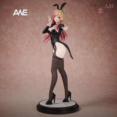  Marin Kitagawa - My Dress Up Darling - ANE Studio 