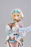  Sophia F. Shirring Sister Ver. - Rosuuri - MAGI ARTS 