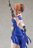  Springfield - Girls' Frontline 2: Exilium‌ - Kotobukiya 