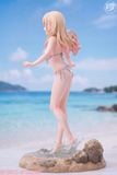  Marin Kitagawa - My Dress-Up Darling - ZhiMeng Studio 