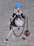  Ram & Rem - Re:Zero - KADOKAWA 