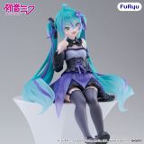  Hatsune Miku Flower Fairy Bellflower - FuRyu 