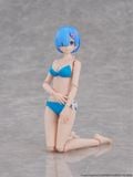  Ram & Rem - Re:Zero - KADOKAWA 