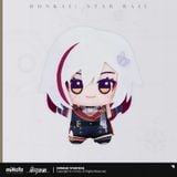  Móc bông Chibigurumi vol.3 - Honkai Star Rail 