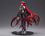  Hindenburg - Azur Lane - Kotobukiya 
