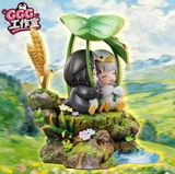  Endministrator Penguin - Arknights: Endfield - GGG Studio 