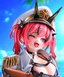  Mast - Goddess of Victory: Nikke - MEDICOS-E 