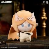  Móc bông mini chủ đề Diadem’s Downfall - Wuthering Wave × bilibili 