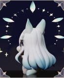  Firefly & Cartethyia - Chaoshe Studio 