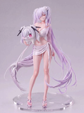  Cinderella - Goddess of Victory: Nikke - Pepeho Studio 