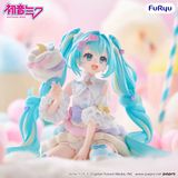  Hatsune Miku Melffy - FuRyu 