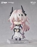  #2864 Nendoroid Civilight Eterna - Arknights - Good Smile Arts Shanghai 