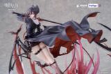  Entelechia Elite 2 Ver - Arknights - FuRyu 