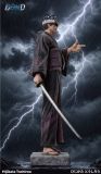  Hijikata Toshirou - Gintama - BOND Studio 