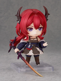  #2047 Nendoroid Surtr - Arknights - Good Smile Arts Shanghai 