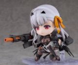  #2814 Nendoroid Modernia - Goddess of Victory: Nikke - Good Smile Company 
