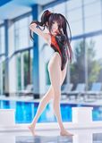  Tokisaki Kurumi Swimsuit Ver. - Date A Live - AMAKUNI 