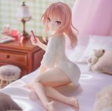  Sajuna Inui T-shirt Ver. - My Dress-Up Darling - Taito 