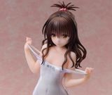  Mikan Yuuki - To LOVE-Ru - FuRyu 