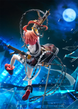  Mikamo Neru - Blue Archive - Good Smile Company 