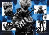  Gojo Satoru x Ryomen Sukuna - Jujutsu Kaisen - Jian Studio 