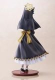  Mari - Blue Archive - Miyuki 