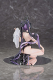  Cheshire Bunny Girl - Rosuuri - MAGI ARTS 
