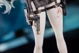  Florence - Girls' Frontline 2: Exilium‌ - VKEND 