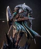  Faraam Knight - Dark Souls II - PA Create Studio 