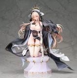  Implacable - Azur Lane - ALTER 
