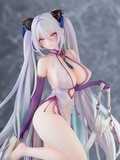  Kearsarge: Springtime Monitoring - Azur Lane - Phat! Company 