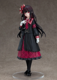  POP UP PARADE Hiro Nikaido L Size - Magical Girl Witch Trials - Good Smile Company 