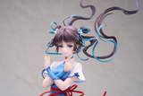  Zhao Ling-Er - Chinese Paladin: Sword and Fairy - APEX Toys 