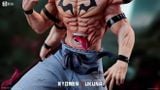  Ryomen Sukuna - Jujutsu Kaisen - Belief Studio 