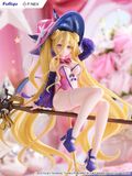  Mukuro Hoshimiya - Date A Live - FuRyu 