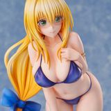  Tearju Lunatique Swimsuit Ver. - To Love-Ru Darkness - Union Creative 