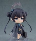  #2985 Nendoroid Kisaki Ryuuge - Blue Archive - Good Smile Company 