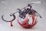  Entelechia Elite 2 Ver - Arknights - FuRyu 