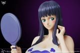 Nico Robin - One Piece - Firefly Studio 
