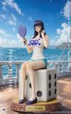  Nico Robin - One Piece - Firefly Studio 