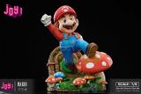  Mario - Super Mario - Joy Station 