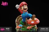  Mario - Super Mario - Joy Station 