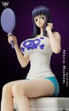  Nico Robin - One Piece - Firefly Studio 