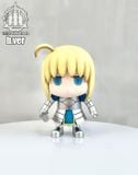  Cute Saber - Fate/Grand Order - Little Room Studio 
