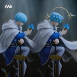  Himmel - Sousou No Frieren - ANE Studio 